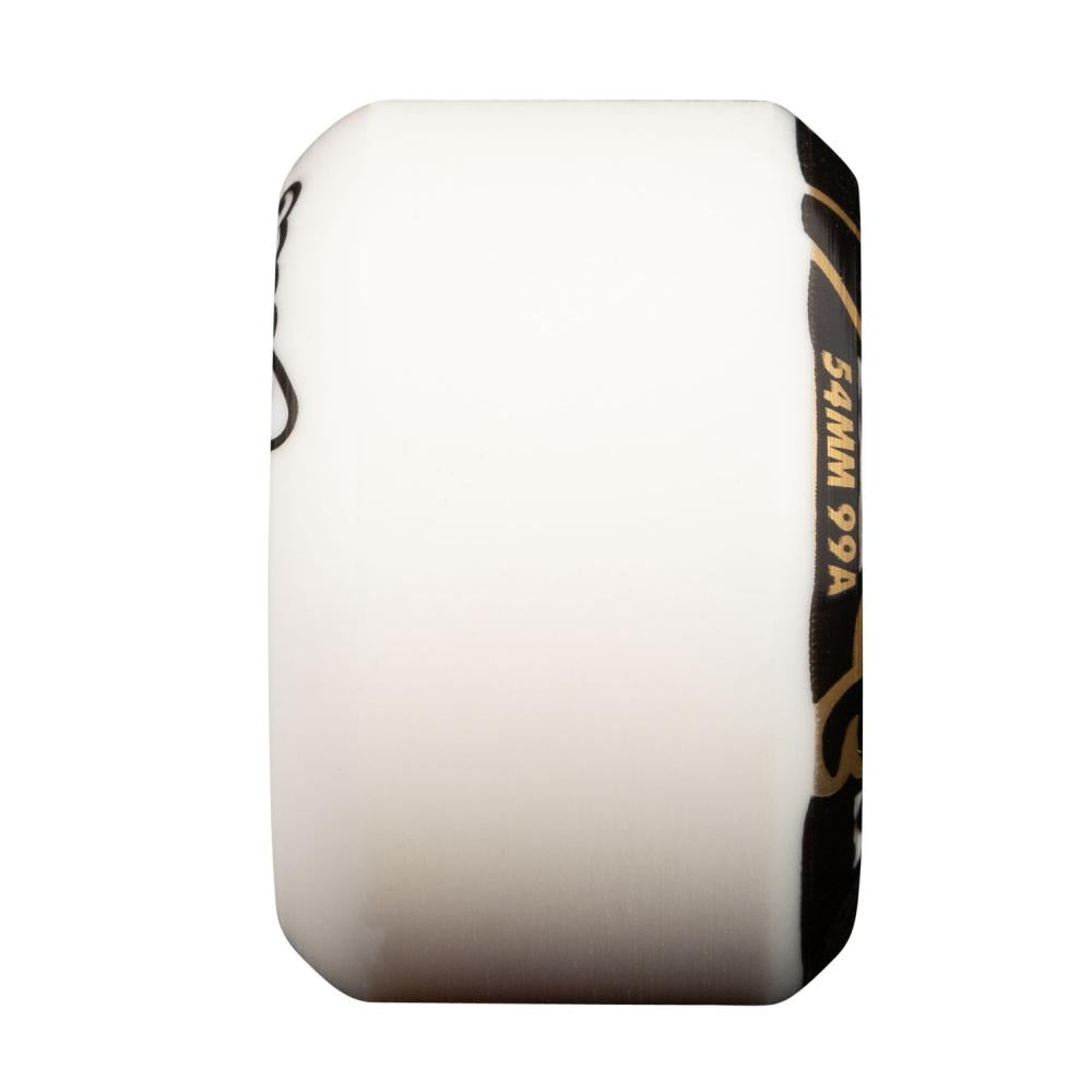 54 MM OJ Elite Wheels Elite Hard line 99a