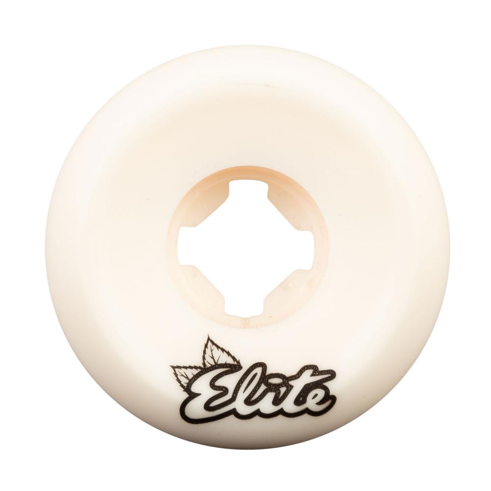 54 MM OJ Elite Wheels Elite Hard line 99a