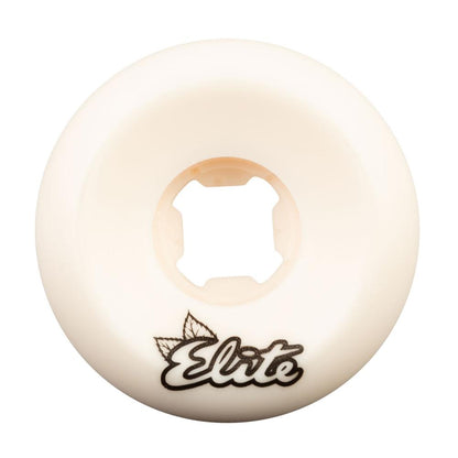 56 MM OJ Elite Wheels Elite Hard line 99a