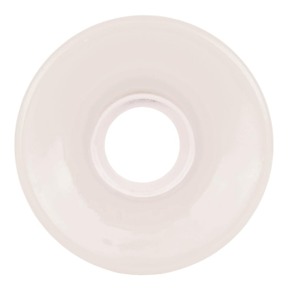 55 MM OJ Soft Wheels Mini Super Juice 78a