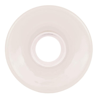 55 MM OJ Soft Wheels Mini Super Juice 78a