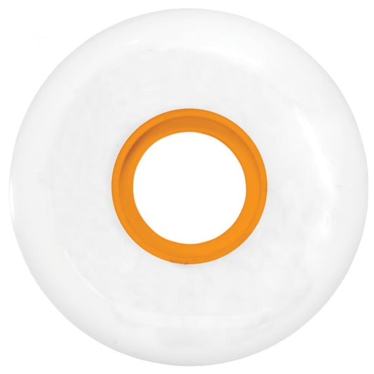 58 MM OJ Soft Wheels Plain Jane Keyframe 87a