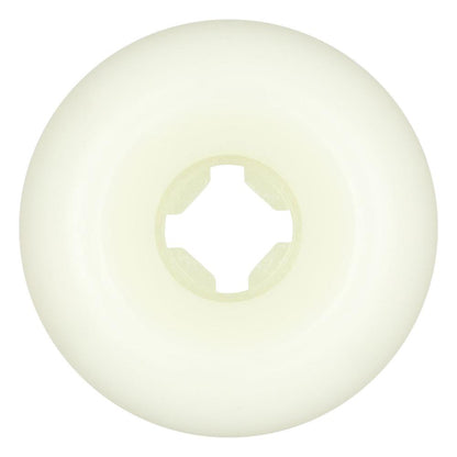 60 MM OJ Wheels OJ II Original Combo 95a