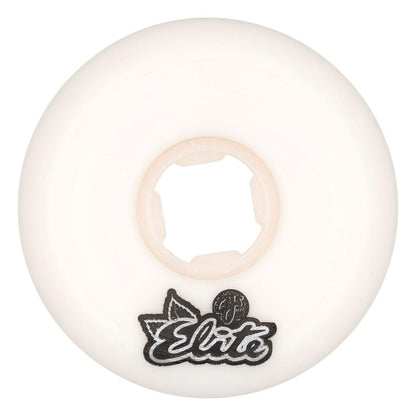 57 MM OJ Elite Wheels Nomads 95a