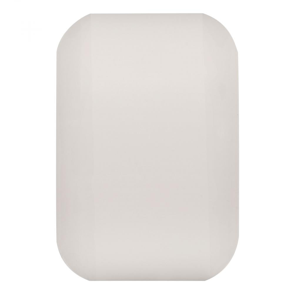 52 MM OJ Wheels Chubbies 99a