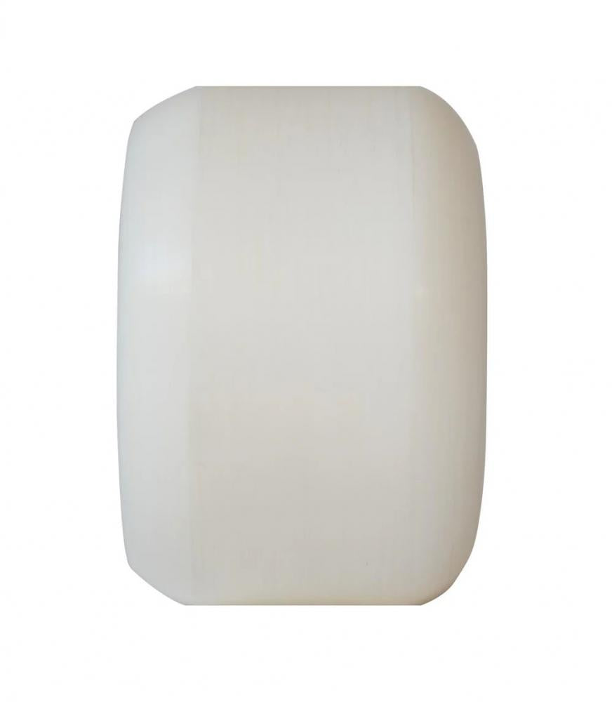 58 MM OJ Double Duro Wheels Double Duro 101a/95a
