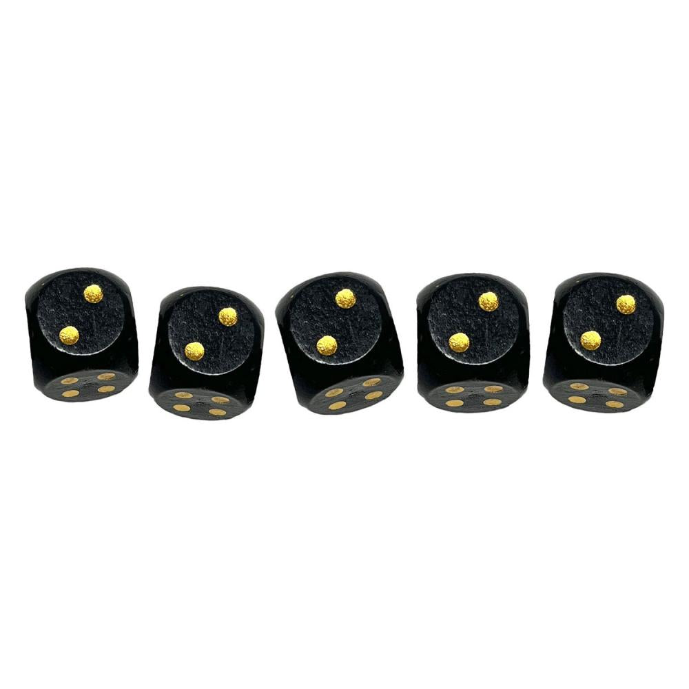 58 MM OJ Double Duro Wheels Double Duro 101a/95a