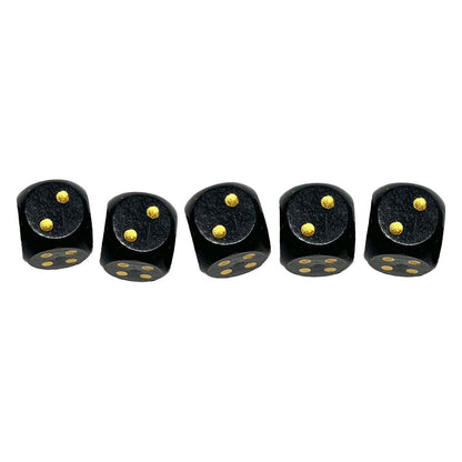 58 MM OJ Double Duro Wheels Double Duro 101a/95a