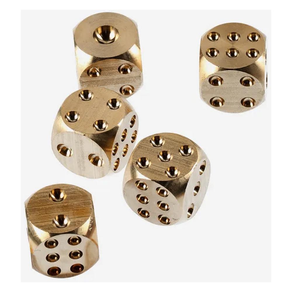 58 MM OJ Double Duro Wheels Mini Combo 101a/95a