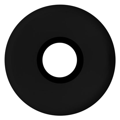 52 MM OJ Wheels Frozen Energy Keyframe 92a