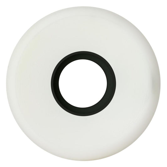 54 MM OJ Wheels Frozen Energy Keyframe 92a