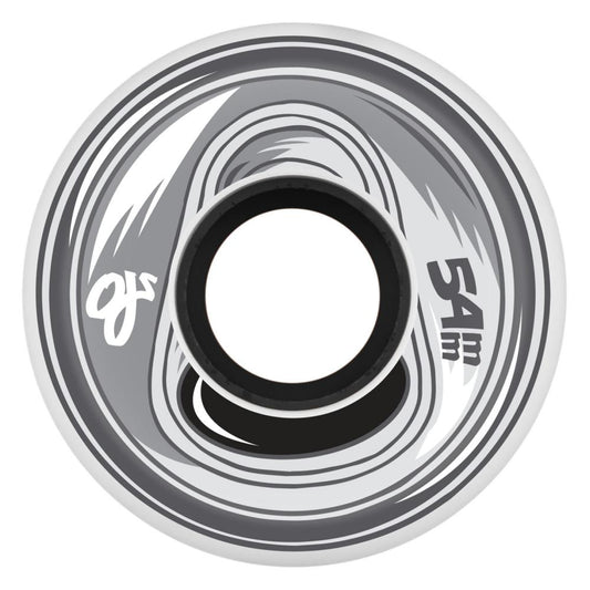 54 MM OJ Wheels Frozen Energy Keyframe 92a