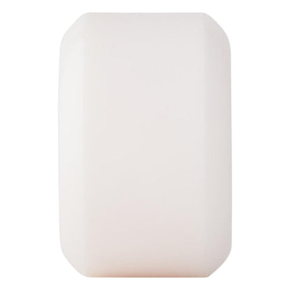 54 MM OJ Wheels Worthington Elite Hardline 99a