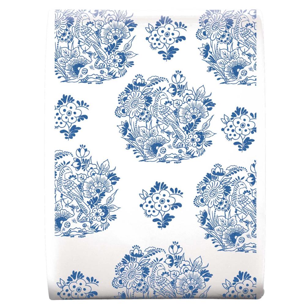 75 MM OJ Wheels Tea Cup Thunder Juice 78a