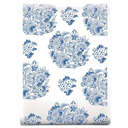 75 MM OJ Wheels Tea Cup Thunder Juice 78a