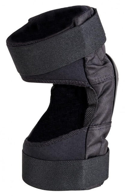 OSFA YOUTH Pro-Tec Pads Street Elbow Pads Junior