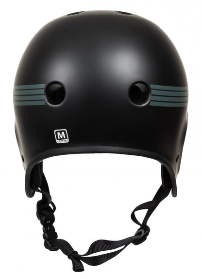 L ADULT Pro-Tec Helmet Full Cut Cert
