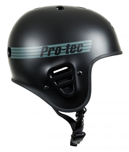 XL ADULT Pro-Tec Helmet Full Cut Cert
