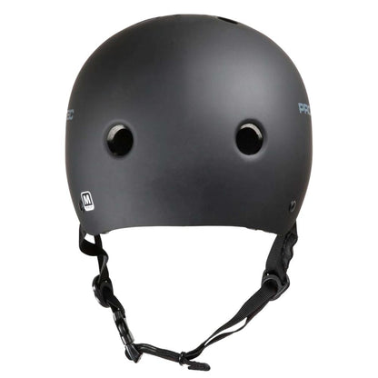 S ADULT Pro-Tec Helmet Classic Cert