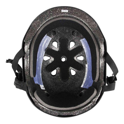 S ADULT Pro-Tec Helmet Classic Cert