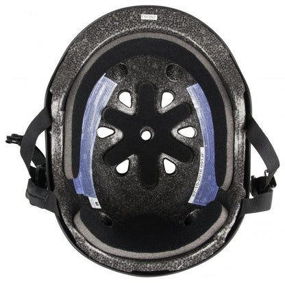S ADULT Pro-Tec Helmet Classic Cert