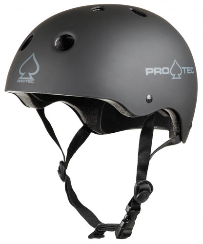 S ADULT Pro-Tec Helmet Classic Cert