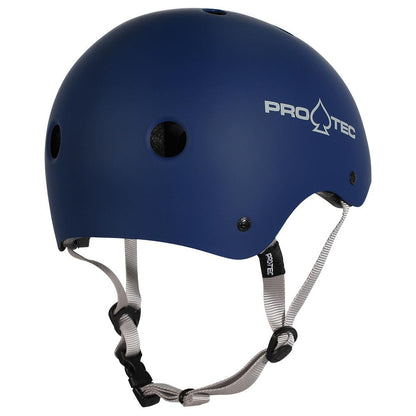M ADULT Pro-Tec Helmet Classic Cert