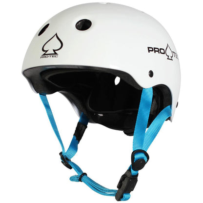 YM YOUTH Pro-Tec Helmet JR Classic Fit Cert