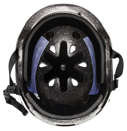 XL ADULT Pro-Tec Helmet Classic Cert