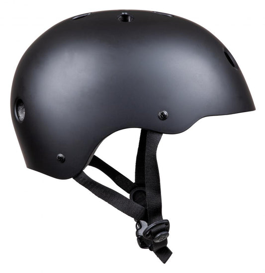 XS/S ADULT Pro-Tec Helmet Prime