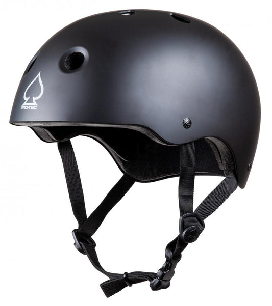 XS/S ADULT Pro-Tec Helmet Prime