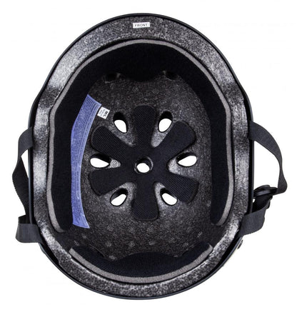XS/S ADULT Pro-Tec Helmet Prime