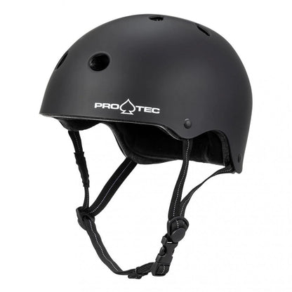 XS/S ADULT Pro-Tec Helmet Low Pro