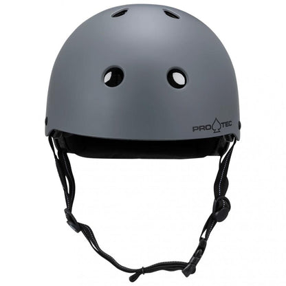 S/M ADULT Pro-Tec Helmet Low Pro