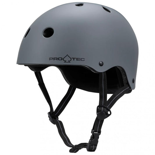 L/XL ADULT Pro-Tec Helmet Low Pro