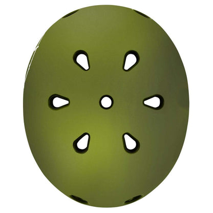 XS/S ADULT Pro-Tec Helmet Low Pro