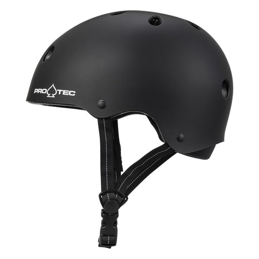 XL/XXL ADULT Pro-Tec Helmet Low Pro