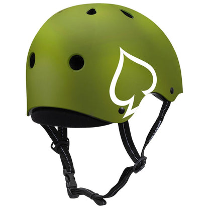 XL/XXL ADULT Pro-Tec Helmet Low Pro