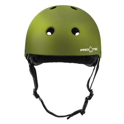XL/XXL ADULT Pro-Tec Helmet Low Pro