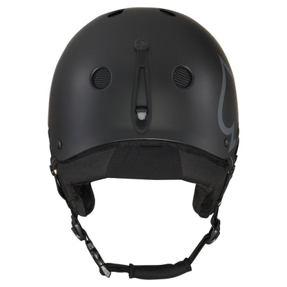 XL/XXL ADULT Pro-Tec Helmet Low Pro Snow