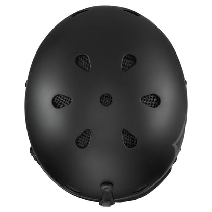 XL/XXL ADULT Pro-Tec Helmet Low Pro Snow