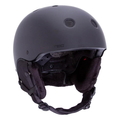 XS ADULT Pro-Tec Helmet Classic Cert Snow