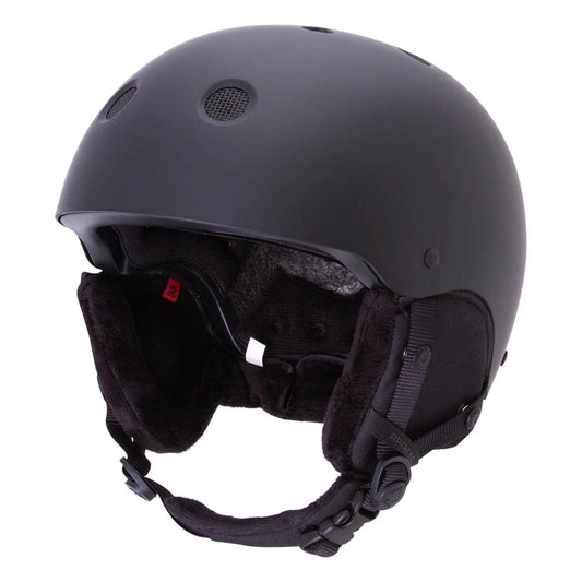 XS ADULT Pro-Tec Helmet Classic Cert Snow