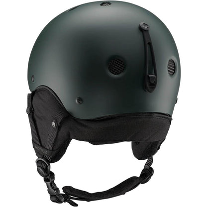 S ADULT Pro-Tec Helmet Classic Cert Snow