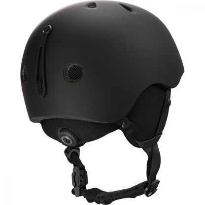 YM YOUTH Pro-Tec Helmet Classic Cert Snow JR