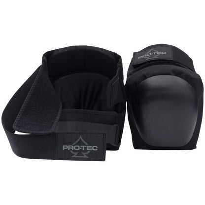 S ADULT Pro-Tec Pads Vert Knee Pad