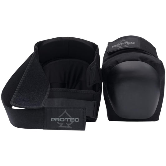 M ADULT Pro-Tec Pads Vert Knee Pad