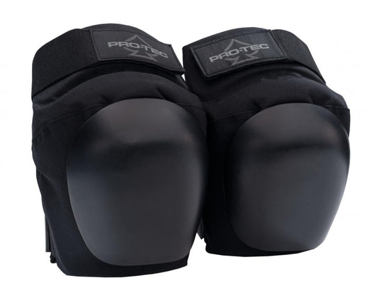 L ADULT Pro-Tec Pads Vert Knee Pad