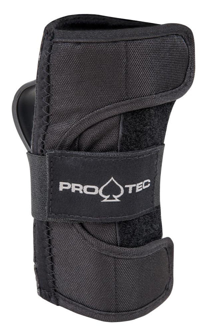 S ADULT Pro-Tec Pads Street Wrist Guard