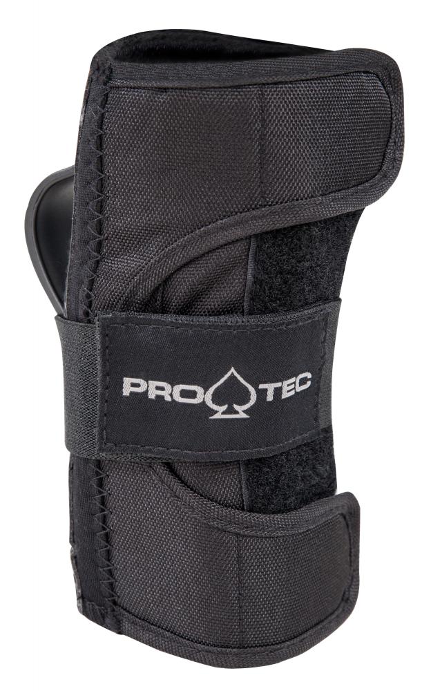 M ADULT Pro-Tec Pads Street Wrist Guard